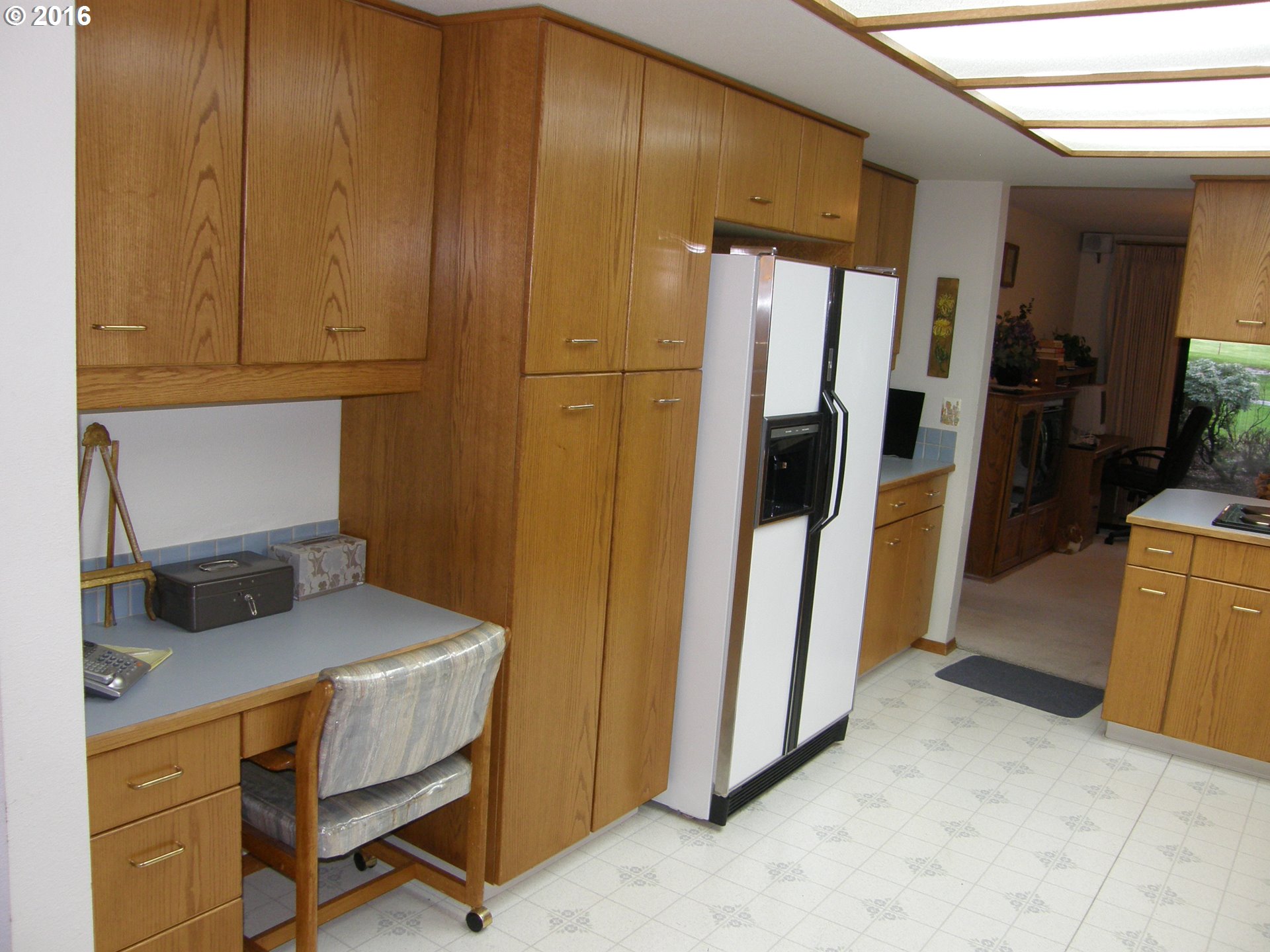 Photo # 8