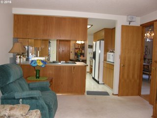 Photo # 9