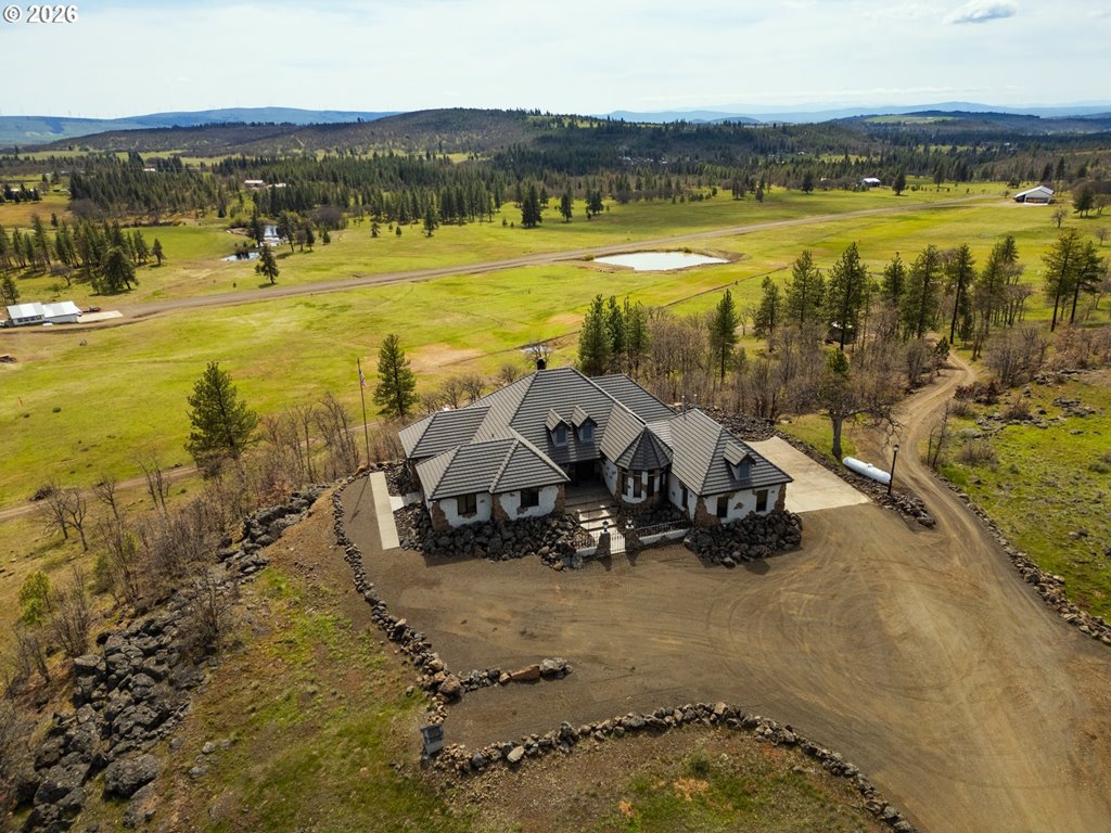 MLS#169359075