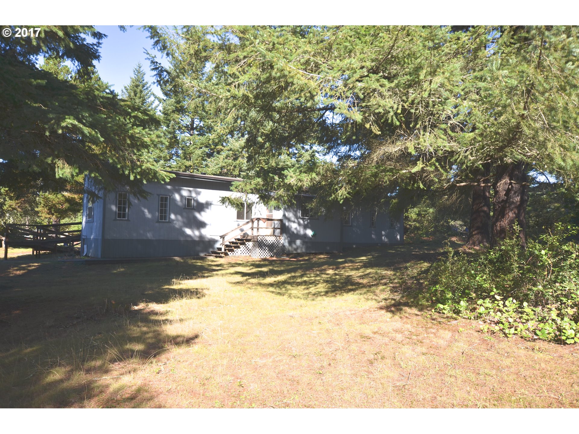 RMLSweb Photo Viewer