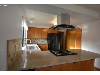 Photo # 6