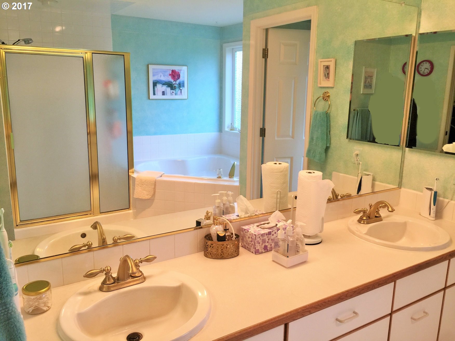 Photo # 21