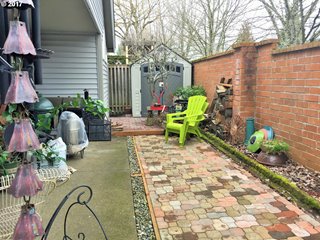 Photo # 31
