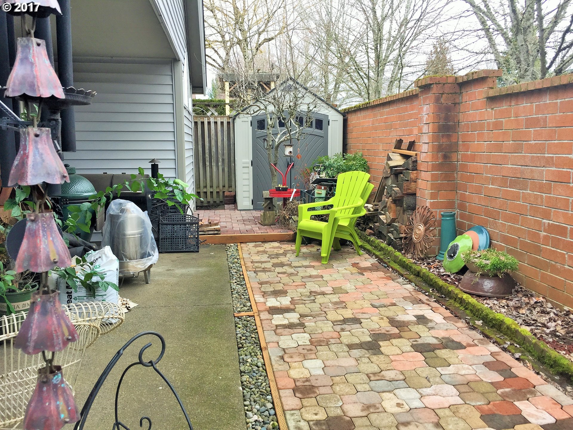 Photo # 31