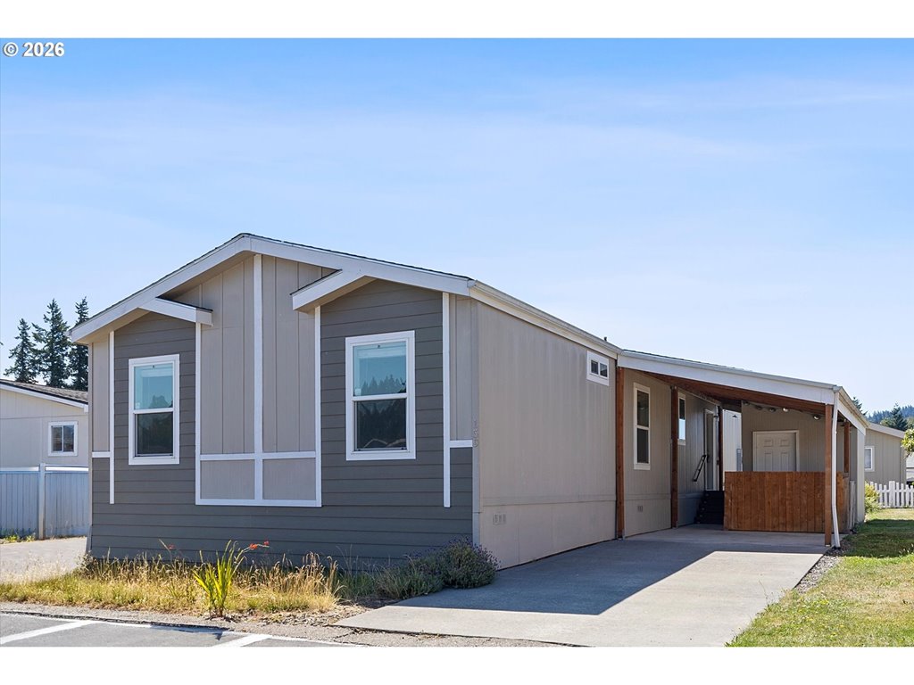 MLS#180229524