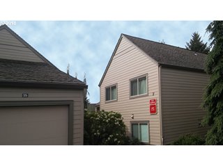 Photo # 2