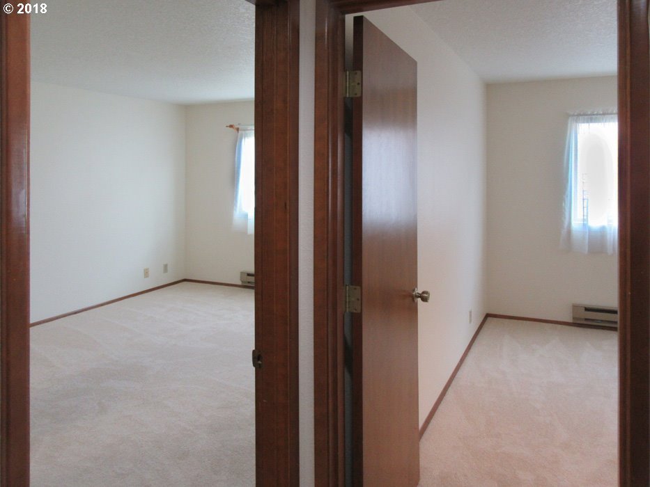 Photo # 23