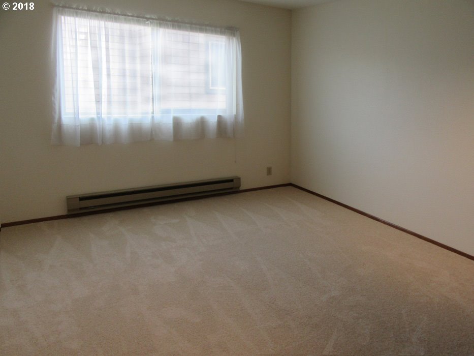 Photo # 24