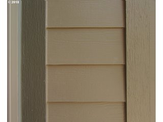 Photo # 4