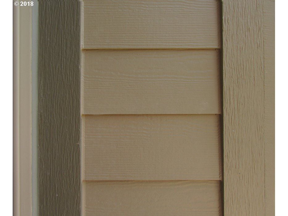 Photo # 4