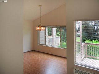 Photo # 6