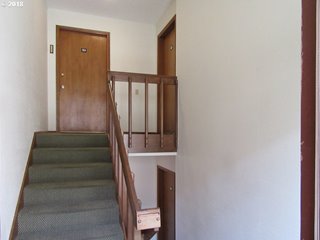 Photo # 7