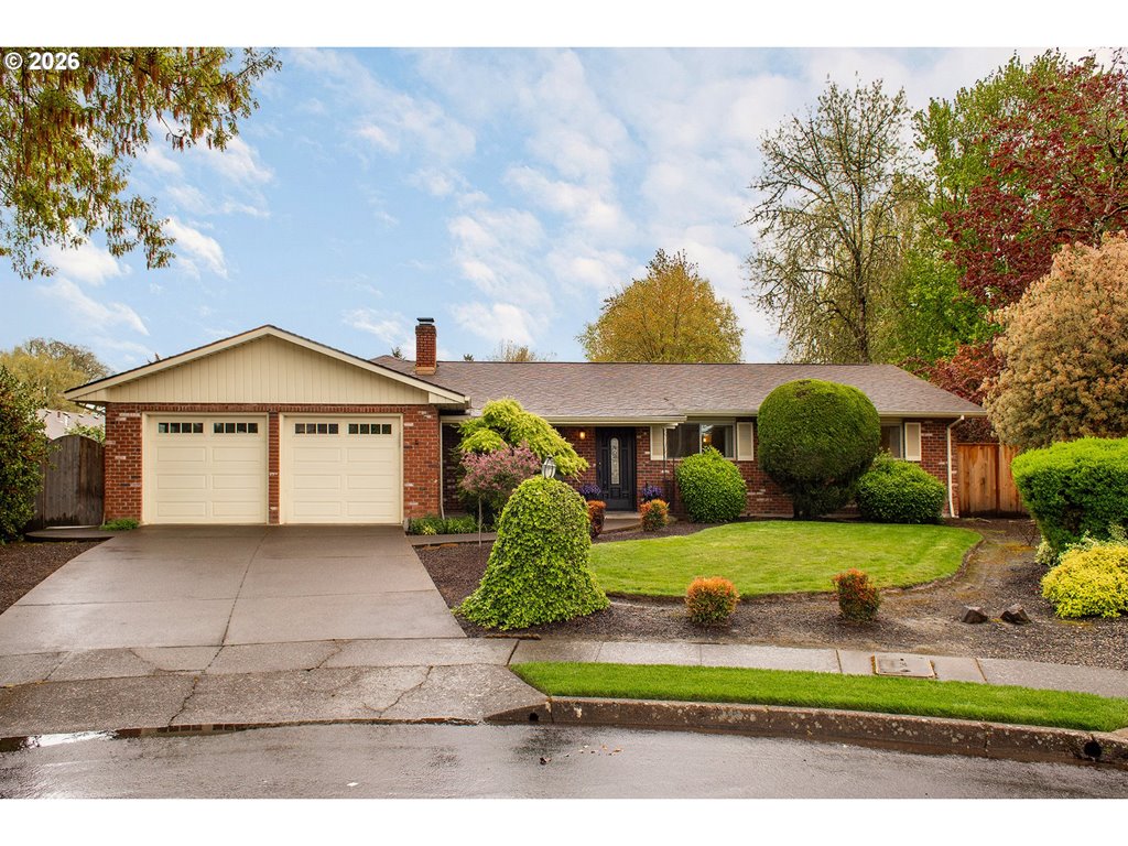 4080 NW 190TH AVE, 