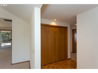 Photo # 5
