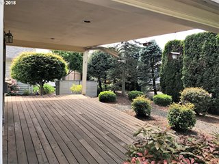 Photo # 6