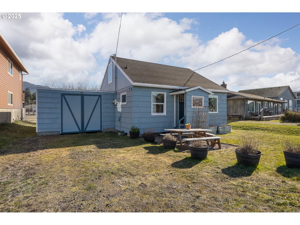 MLS#185955308