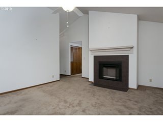 Photo # 4