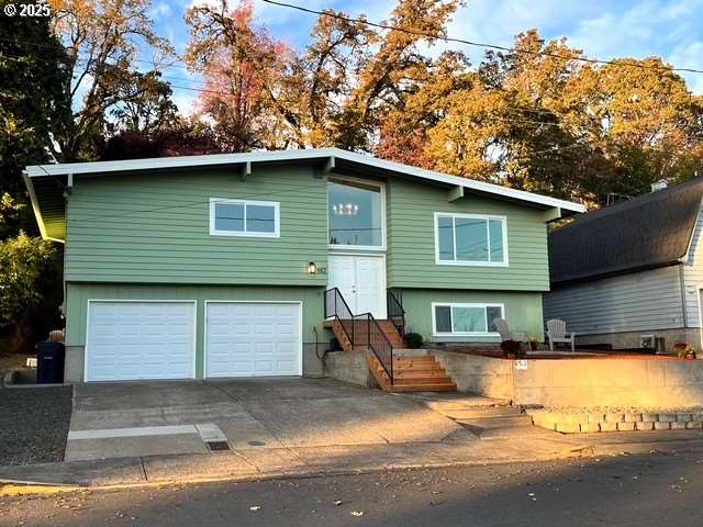 MLS#190976566