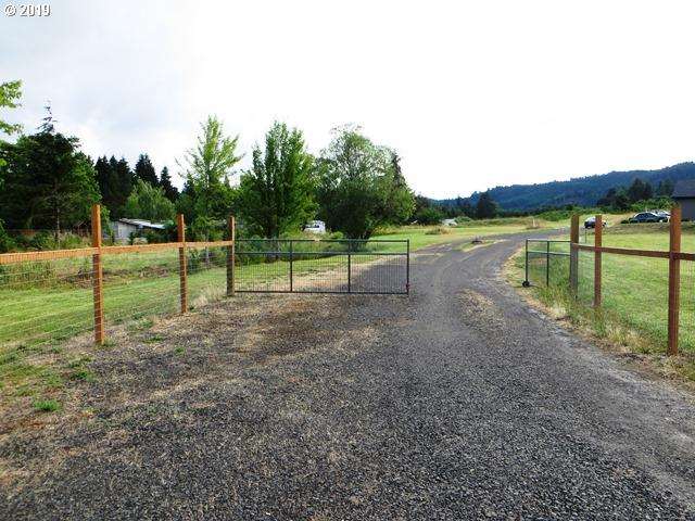 MLS#19267458