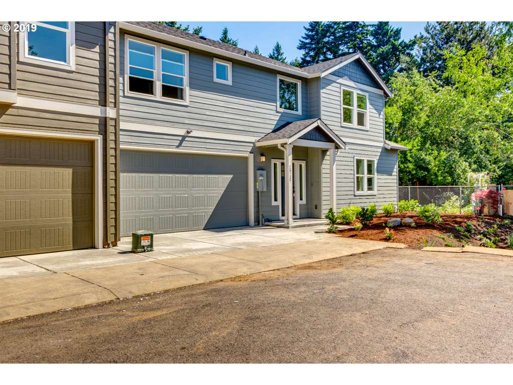 MLS#19326537