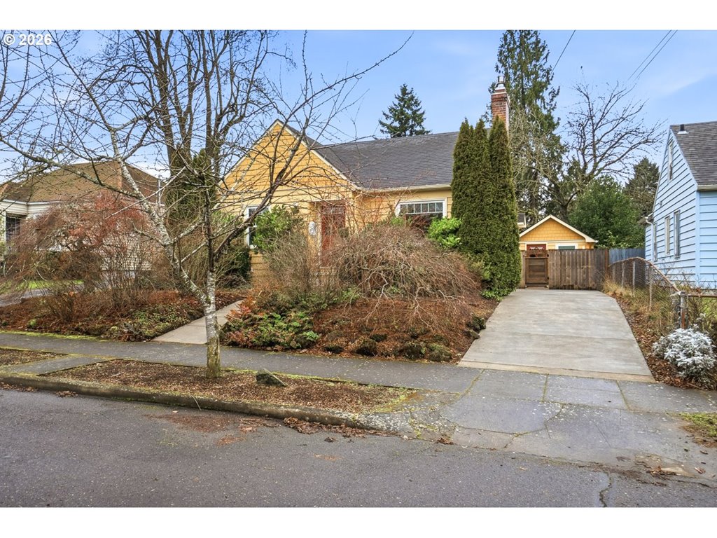 MLS#193461164