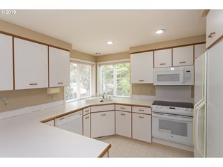 Photo # 3