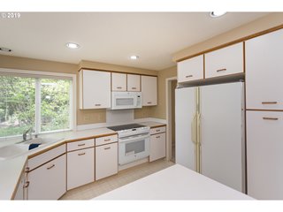 Photo # 4