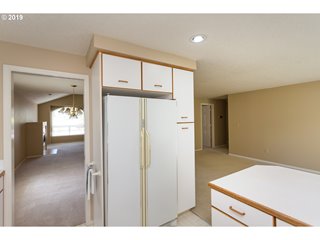 Photo # 6