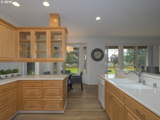 Photo # 9
