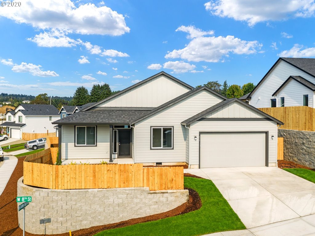 MLS#20281033