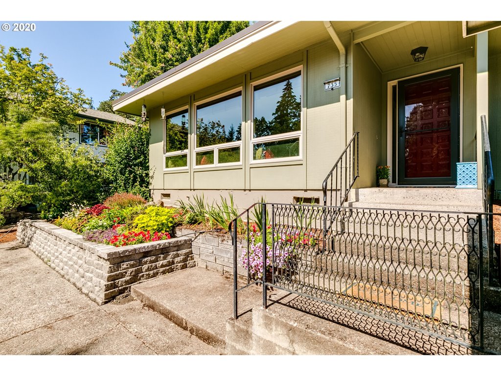 MLS#20322089