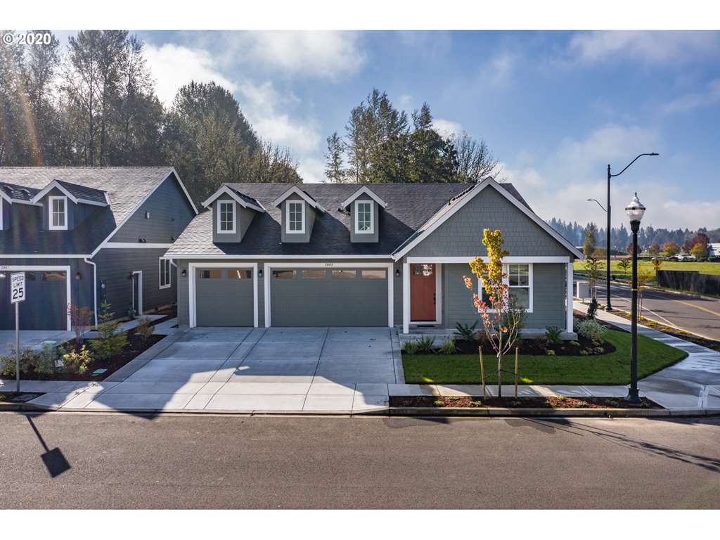 MLS#20324088