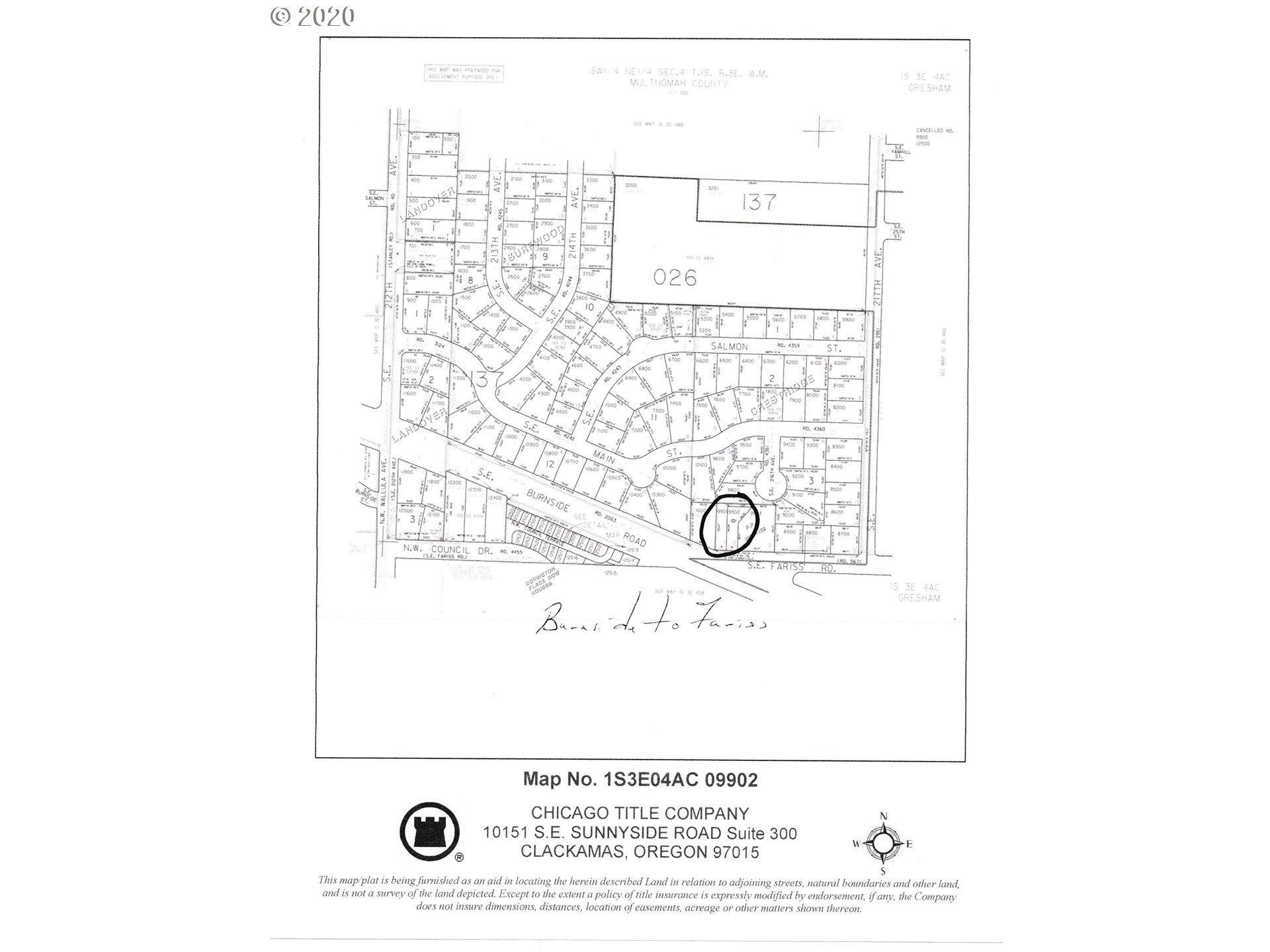 RMLSweb Photo Viewer