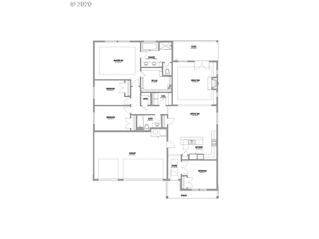 MLS#20500937