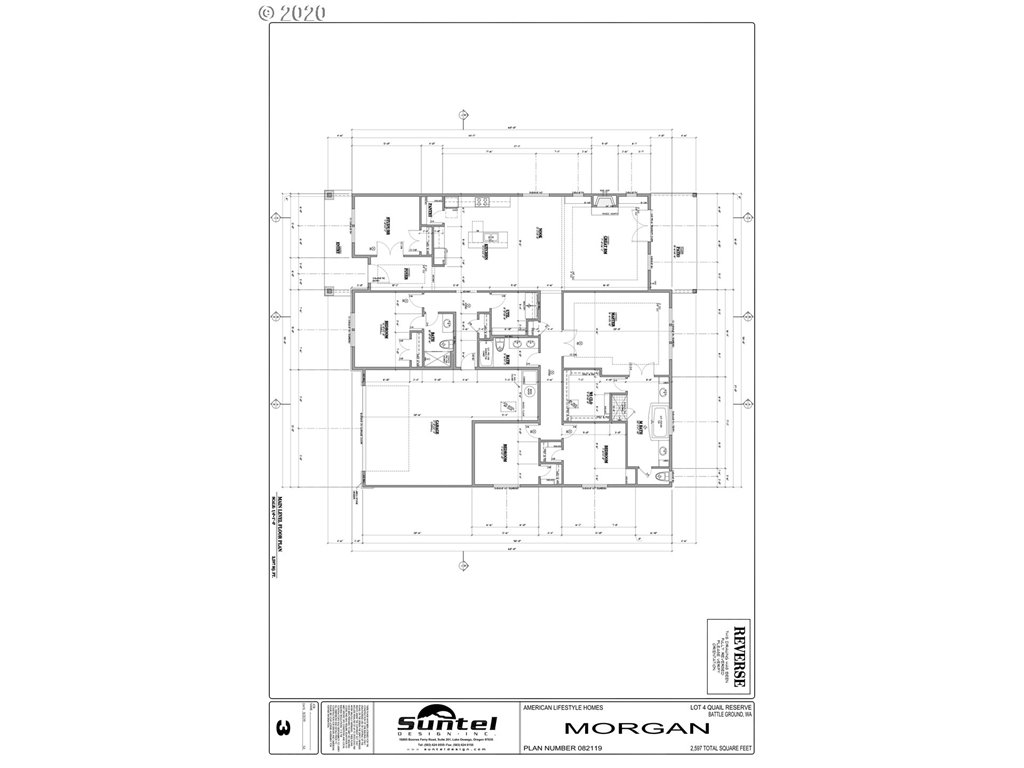 MLS#20650555