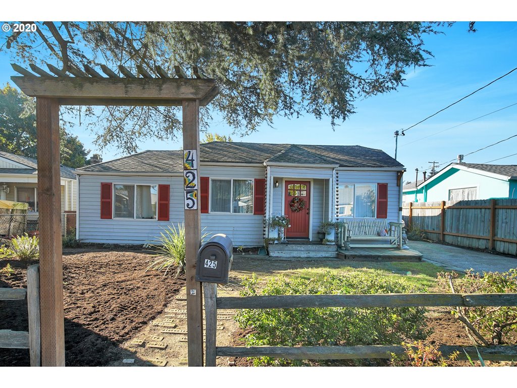 MLS#20658102