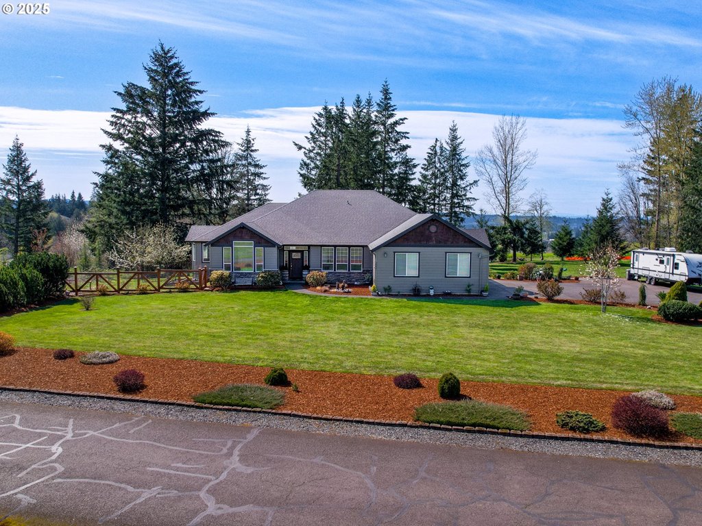 MLS#208427665