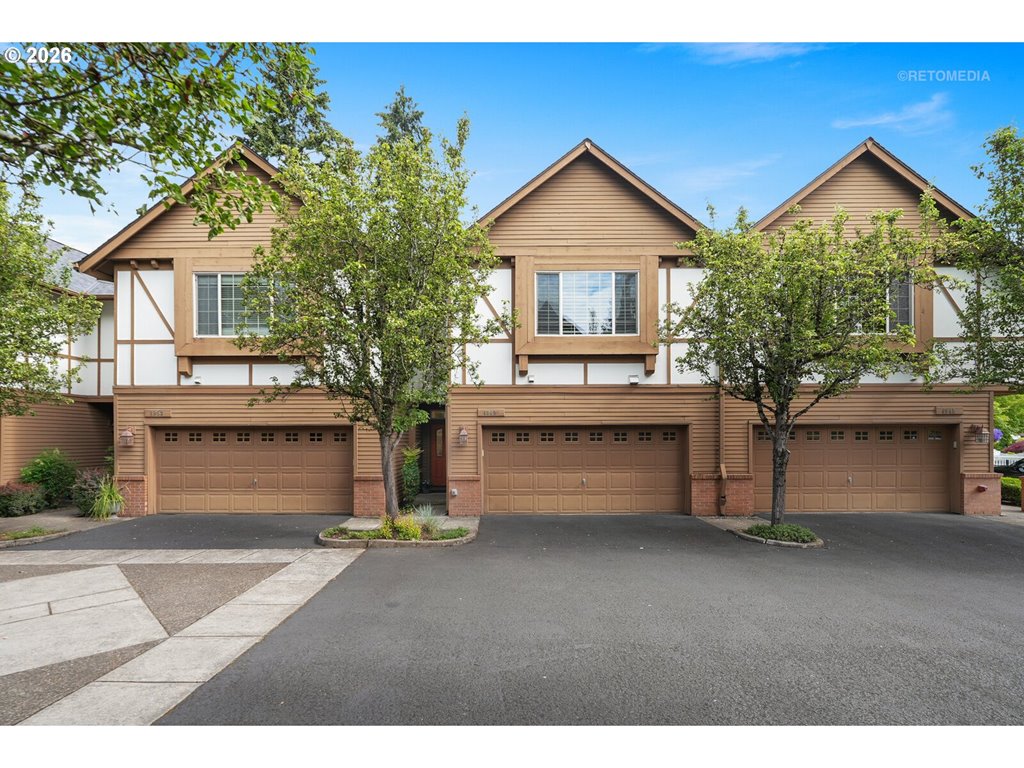 4949 SW 141ST AVE Beaverton, OR 97005 home for sale