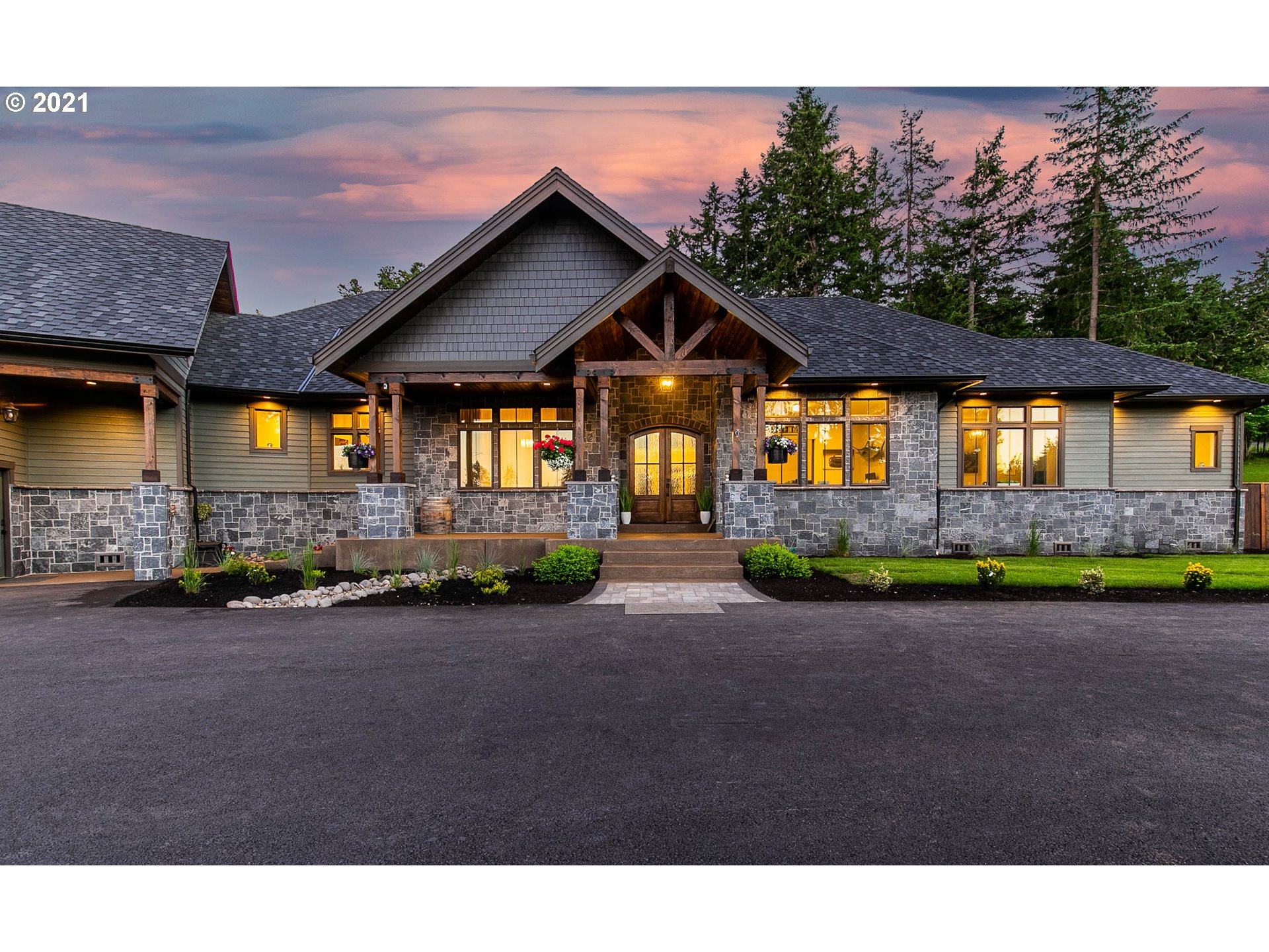 RMLSweb Photo Viewer