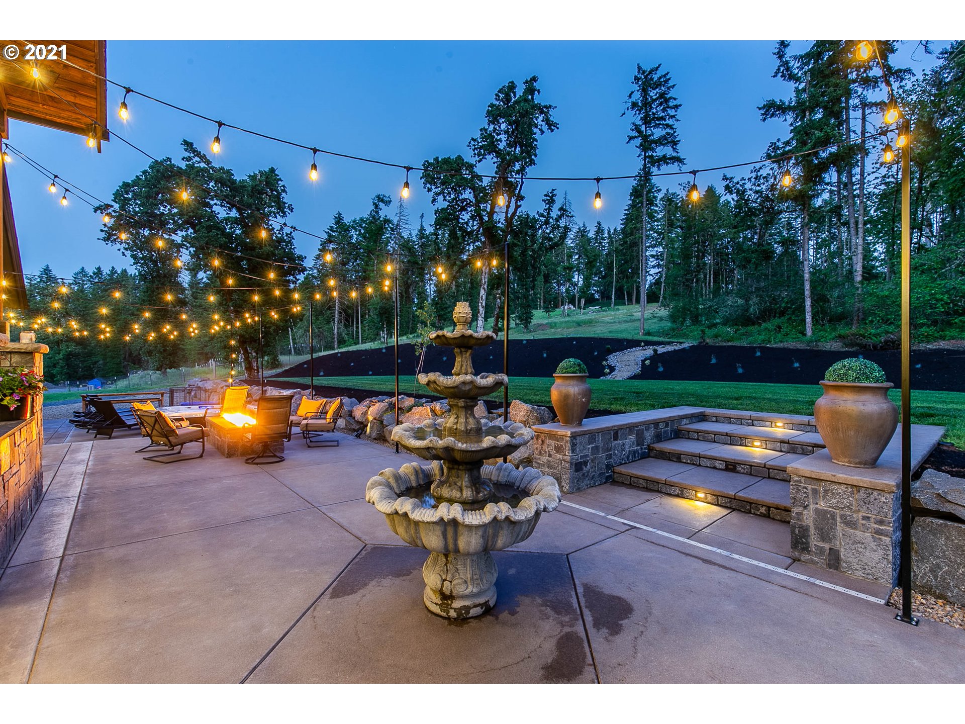 RMLSweb Photo Viewer