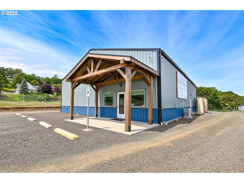 MLS#210495954