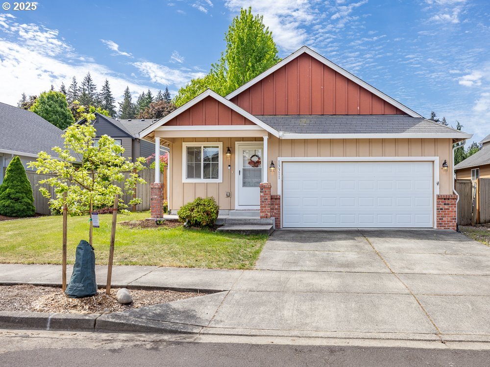 MLS#211281522