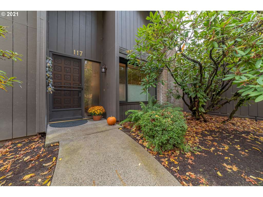 MLS#21152904
