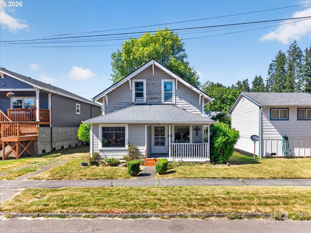 MLS#211770418
