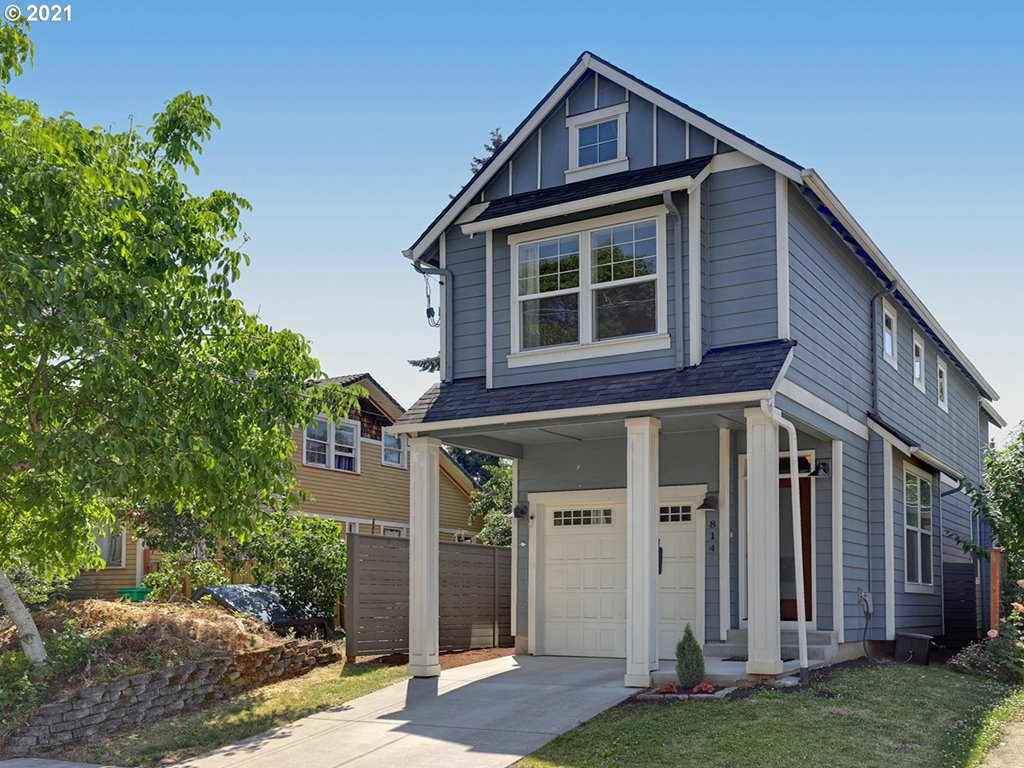MLS#21207554