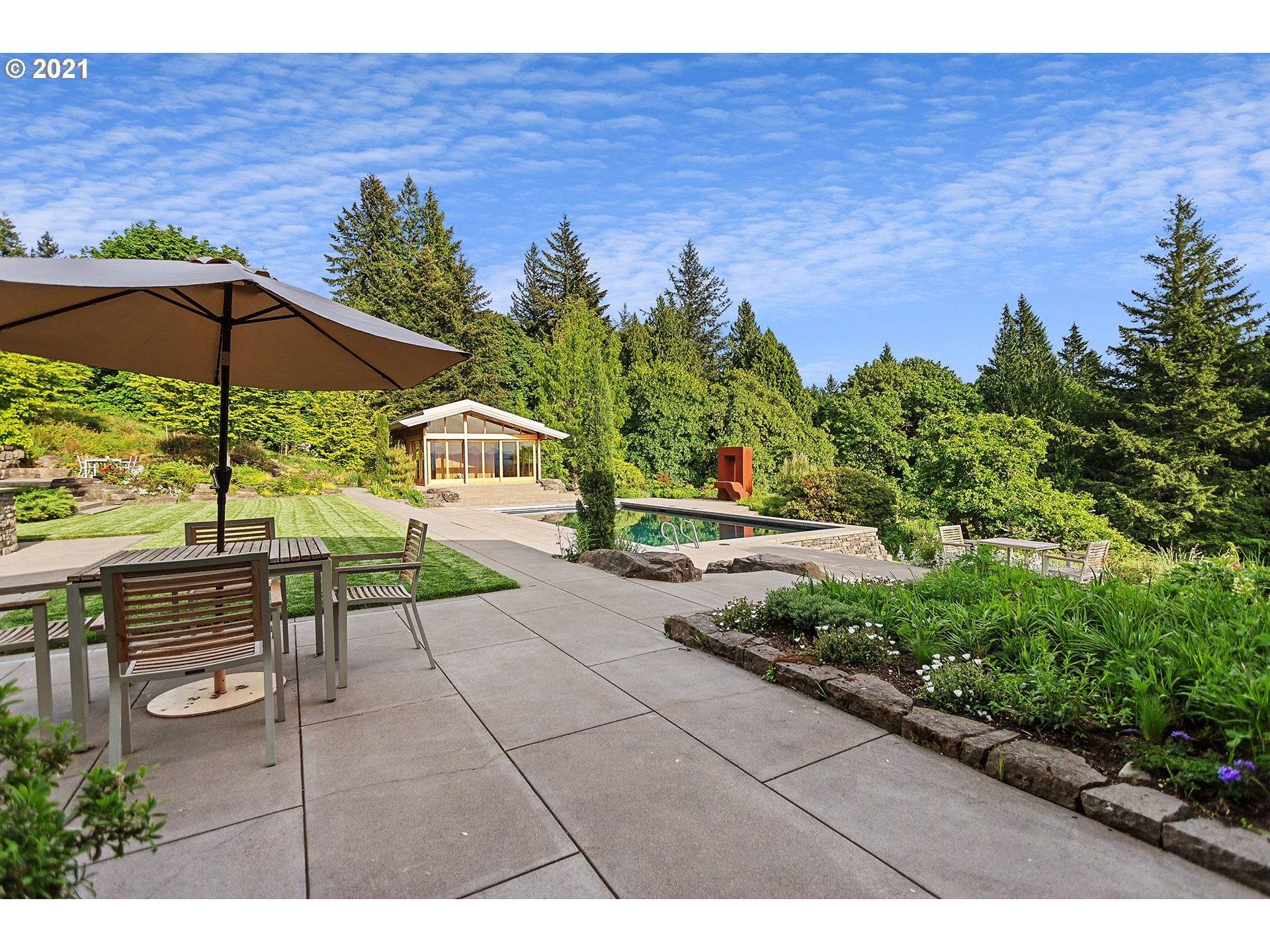 RMLSweb Photo Viewer