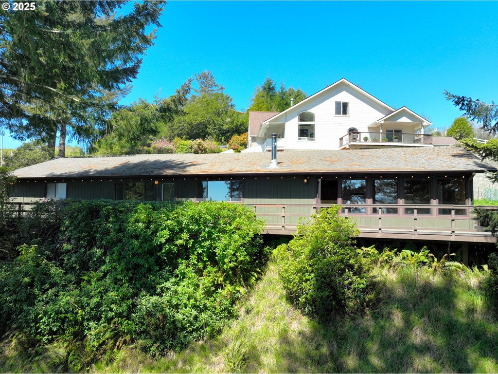 MLS#212364227