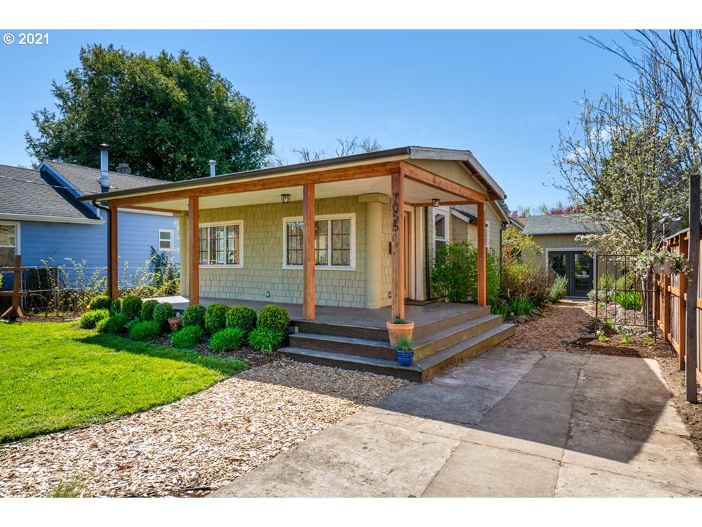 MLS#21286192