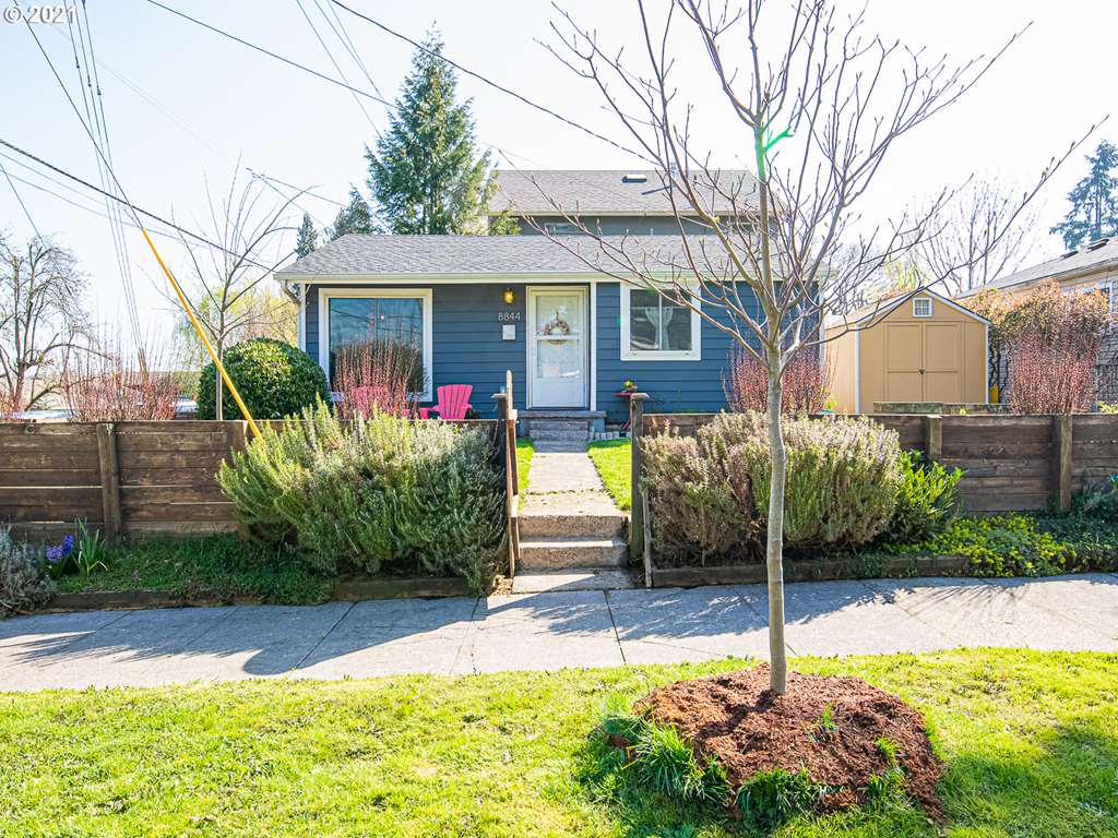 Rmlsweb Shared Report