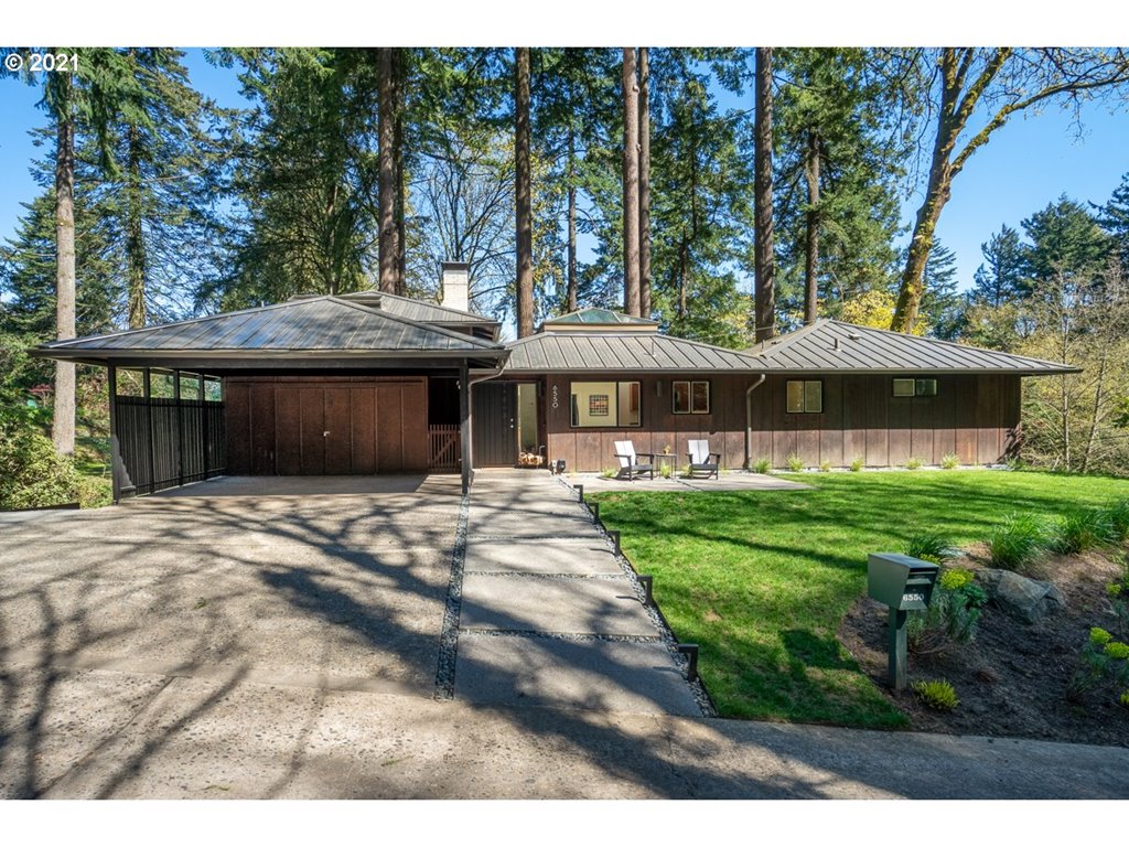 MLS#21482831